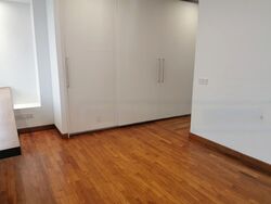 Jalan Lim Tai See (D10), Terrace #469778871